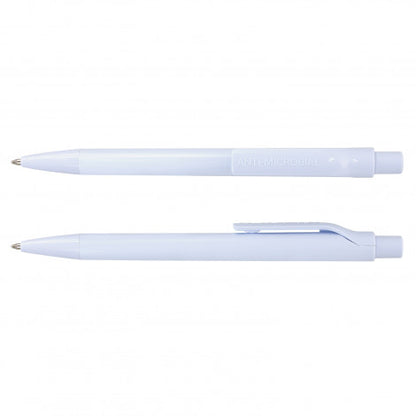 Anti-Microbial Pen