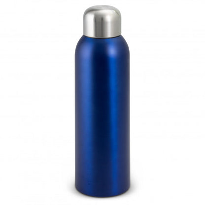 Poseidon Bottle