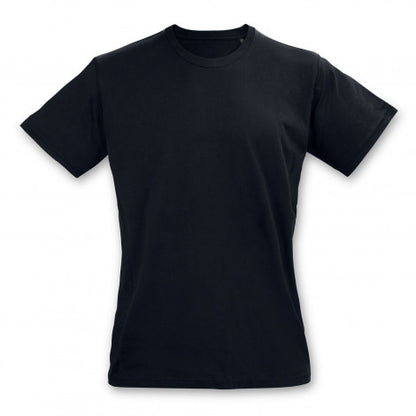 TRENDSWEAR Original Womens T-Shirt