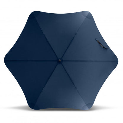 BLUNT Sport Umbrella