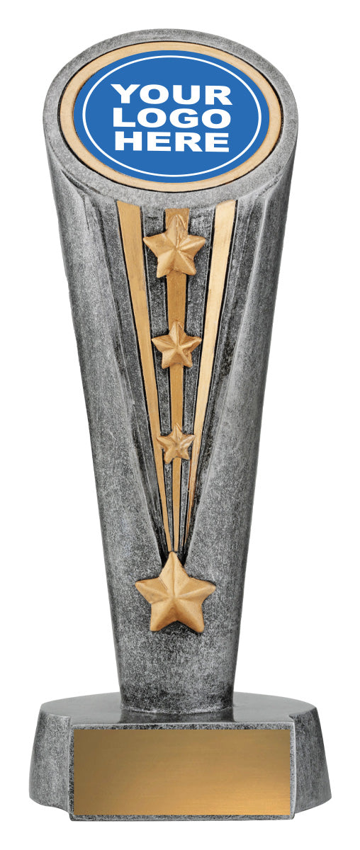 Monument Holder