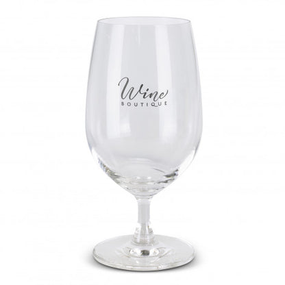 Maldive Beer Glass