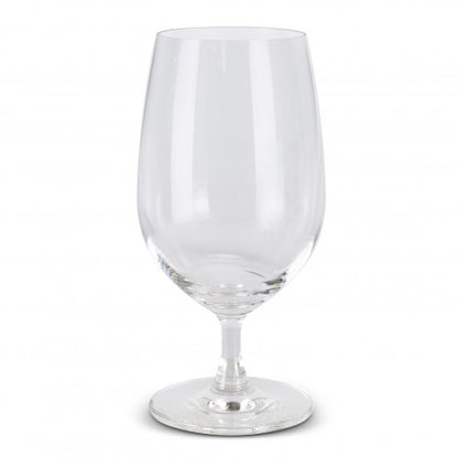 Maldive Beer Glass