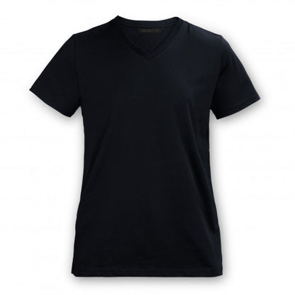 TRENDSWEAR Viva Women's T-Shirt
