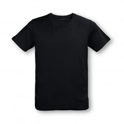 TRENDSWEAR Element Youth T-Shirt
