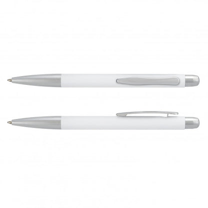 Xavier Pen
