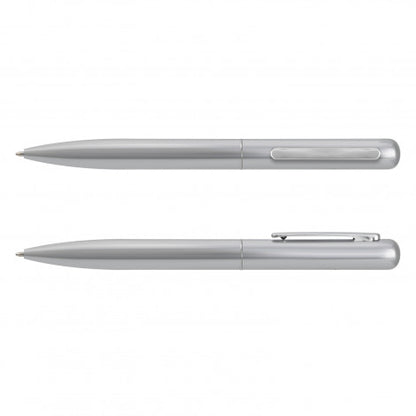 Luther Pen