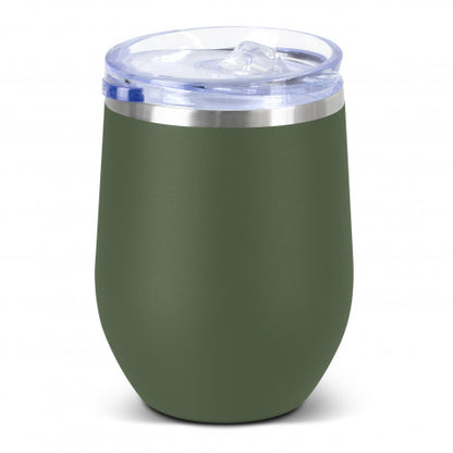 Cordia Ceramic Vacuum Cup
