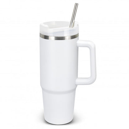 Atlantis Vacuum Cup