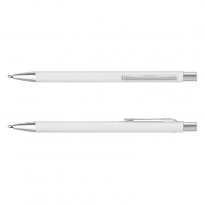Entity Pen
