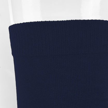 June Business Socks