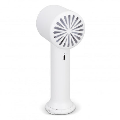 Glacius Personal Cooling Fan