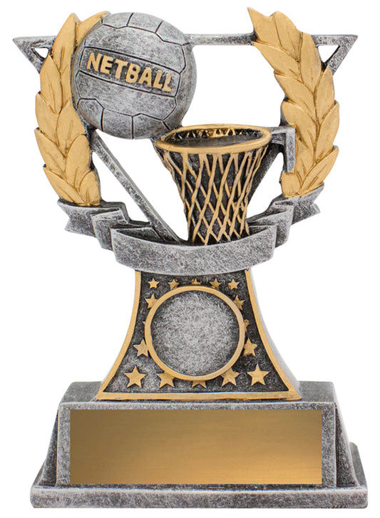 Netball Classic
