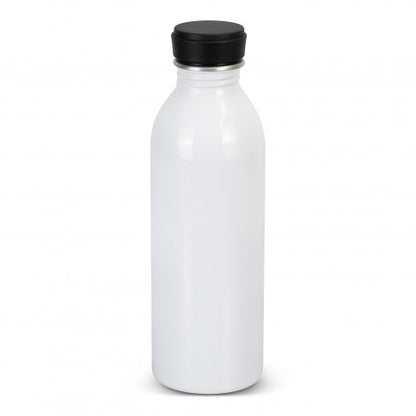 Adora Recycled Aluminium Bottle