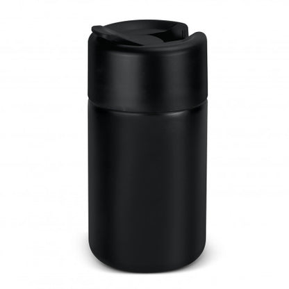 Juno Vacuum Cup