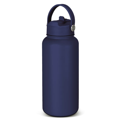 Compadre Vacuum Bottle