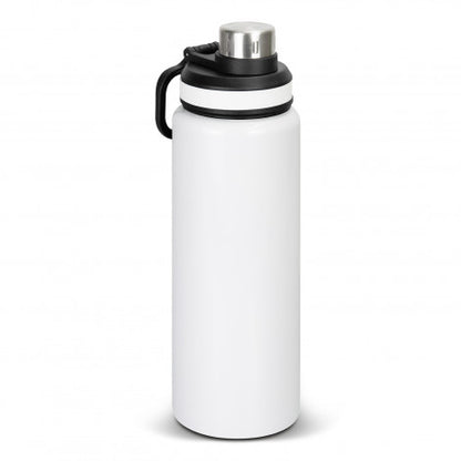 Solana Bottle