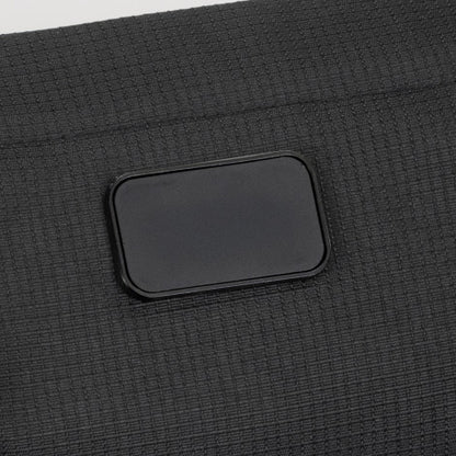 SPICE Waste2Gear Sling Bag