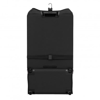Rollink Futo Carry on Suitcase 21"