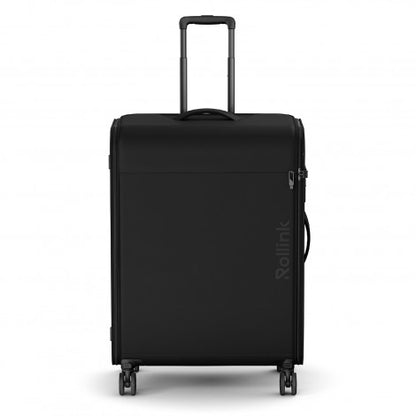 Rollink Futo Large Suitcase 29"