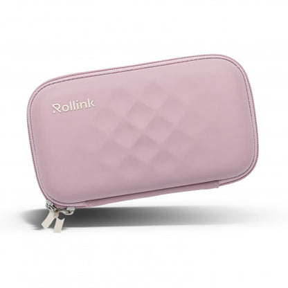 Rollink Mini Bag Tour