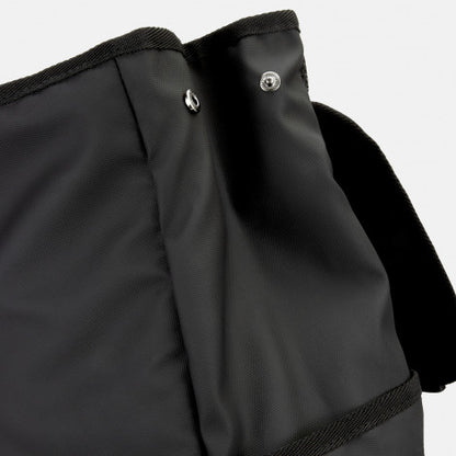 Trek Soft-Touch Backpack
