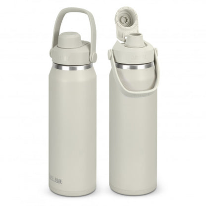 CamelBak Thrive Chug Vacuum Bottle - 1L