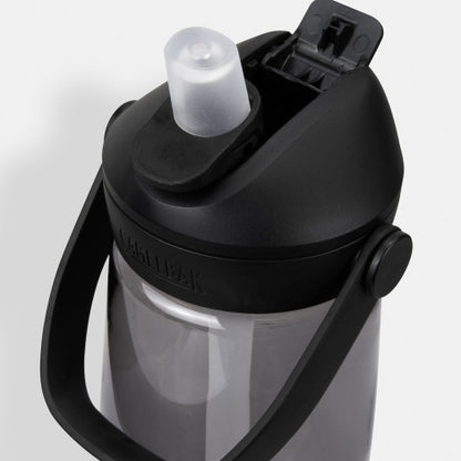 CamelBak Thrive Flip Straw Bottle - 750ml