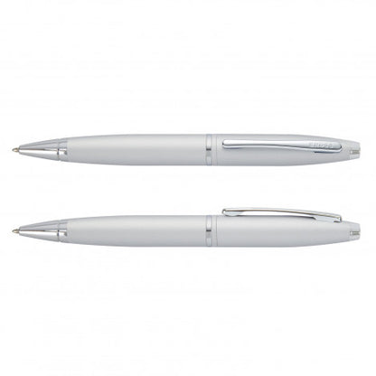 Cross Calais Ballpoint Pen