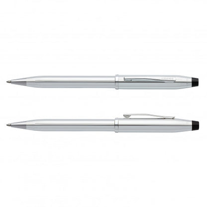 Cross Century II Ballpoint Pen