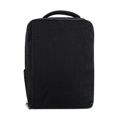ARCHER Tasman Travel Backpack