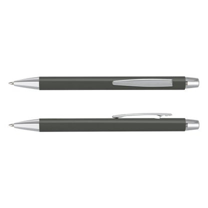 Laser Cut Logo Pen