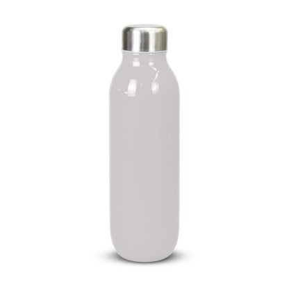 Camaro Vacuum Bottle