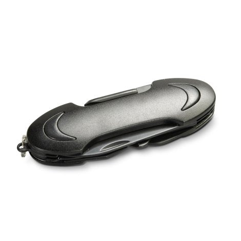 Omni Multi-Function Pocket Knife