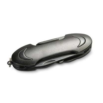Omni Multi-Function Pocket Knife
