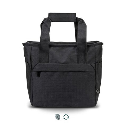 Oceana Recycled Cooler Bag