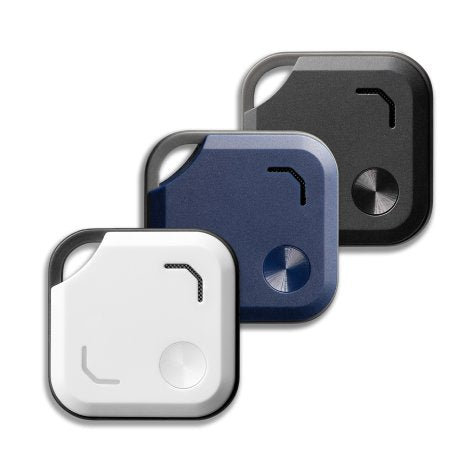 VibeTag Bluetooth Tracker