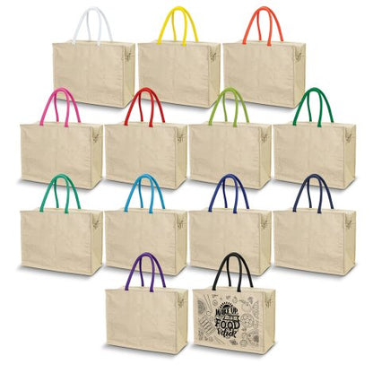 Callahan Cooler Bag