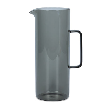 Keepsake Arlo Carafe