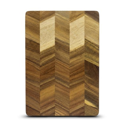 Keepsake Chopping Board