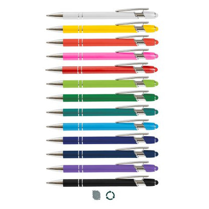 Prime Stylus Pen