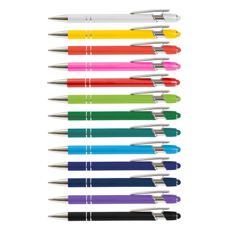 Prime Stylus Pen