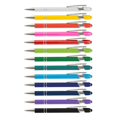 Prime Stylus Pen