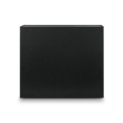 Magnetic Lid Gift Box - Large