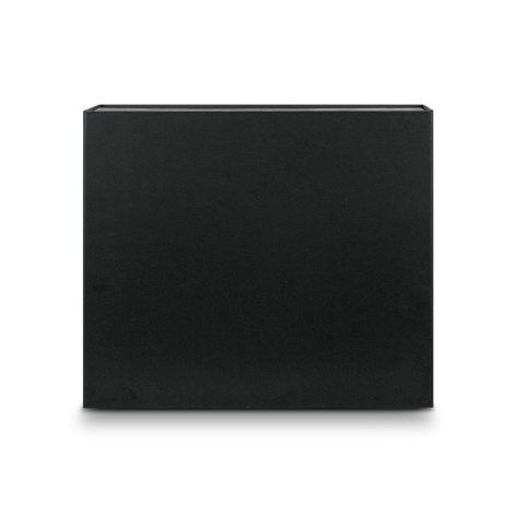 Magnetic Lid Gift Box - Large