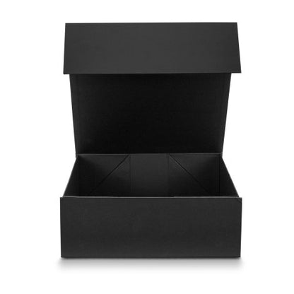 Magnetic Lid Gift Box - Large