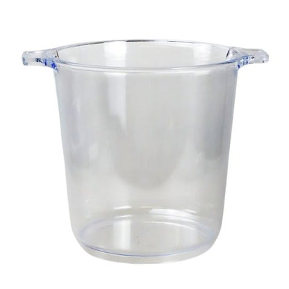 Alpine Ice Bucket