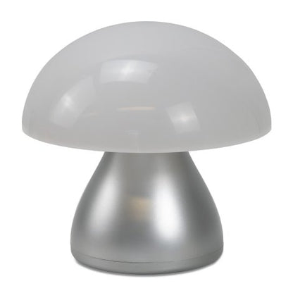 Portobello Table Lamp