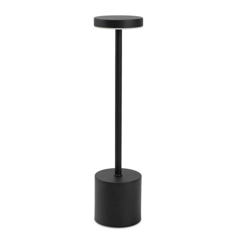 Nouveau Rechargeable Table Lamp