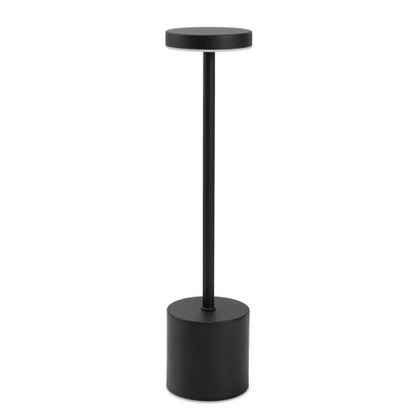 Nouveau Rechargeable Table Lamp